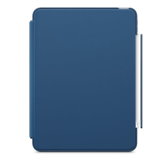 OtterBox Statement Series Studio Case for iPad Air 11-inch (M3) - Blue