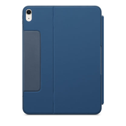 OtterBox Statement Series Studio Case for iPad Air 11-inch (M3) - Blue
