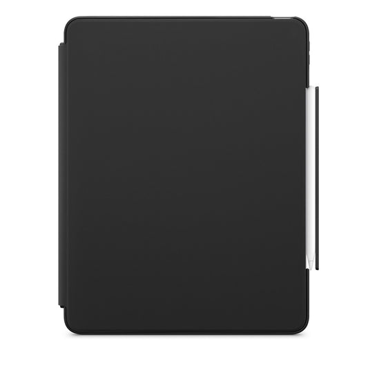 OtterBox Statement Series Studio Case for iPad Air 13-inch (M3) - Gray