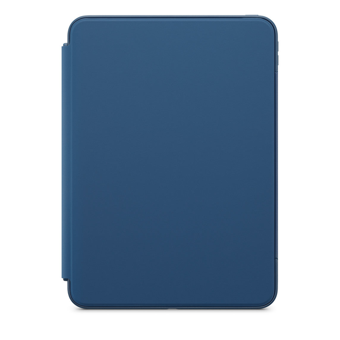 OtterBox Statement Series Studio Case for iPad Pro 11-inch (M4) - Blue