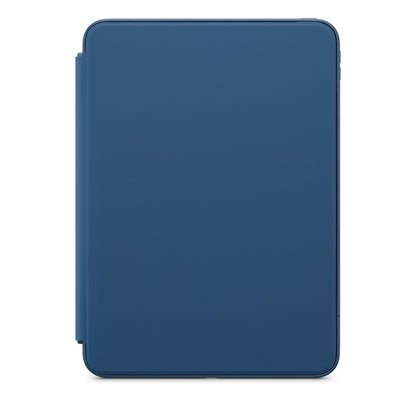 OtterBox Statement Series Studio Case for iPad Pro 11-inch (M4) - Blue