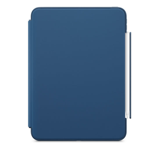 OtterBox Statement Series Studio Case for iPad Pro 11-inch (M4) - Blue