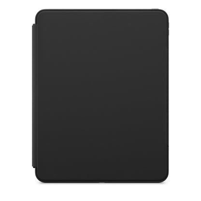 OtterBox Statement Series Studio Case for iPad Pro 13-inch (M4) - Gray