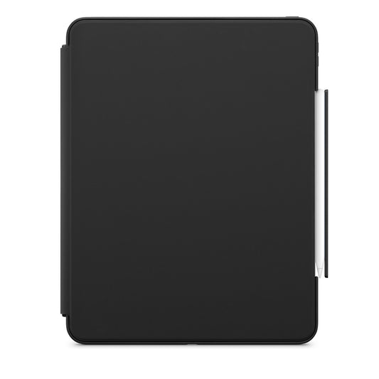 OtterBox Statement Series Studio Case for iPad Pro 13-inch (M4) - Gray