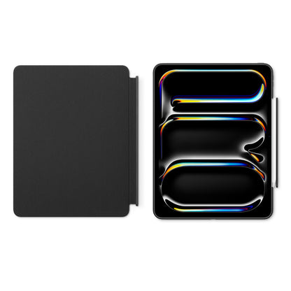 OtterBox Statement Series Studio Case for iPad Pro 13-inch (M4) - Gray