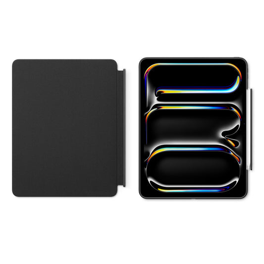 OtterBox Statement Series Studio Case for iPad Pro 13-inch (M4) - Gray