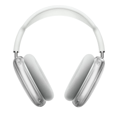Tech21 EvoClear for AirPods Max