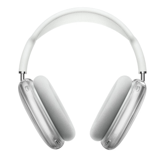 Tech21 EvoClear for AirPods Max