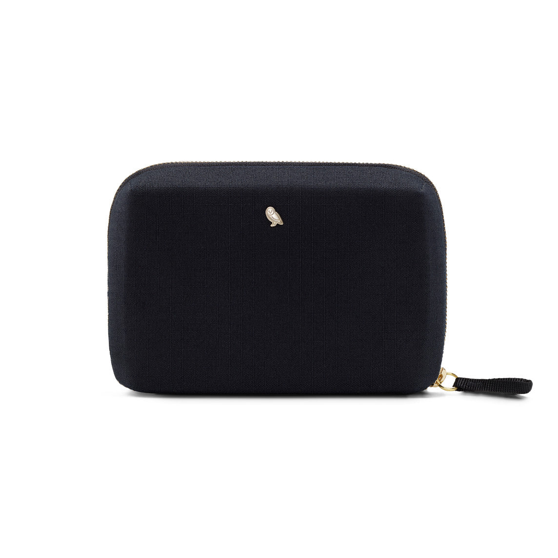 Bellroy Travel Organizer Mini