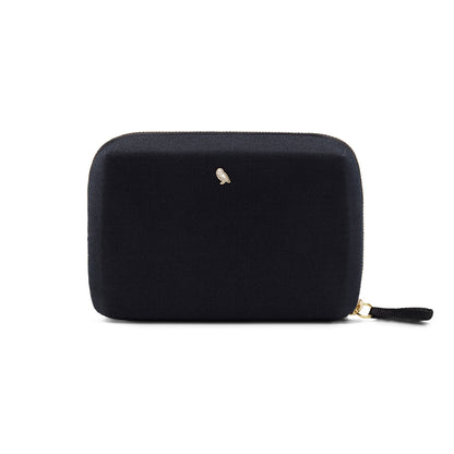 Bellroy Travel Organizer Mini