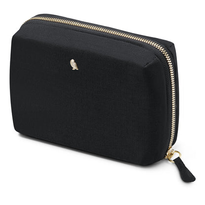 Bellroy Travel Organizer Mini