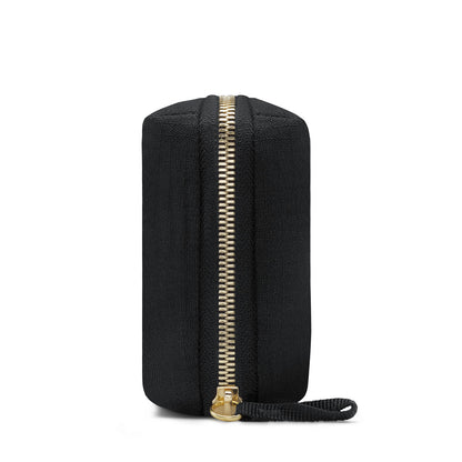 Bellroy Travel Organizer Mini