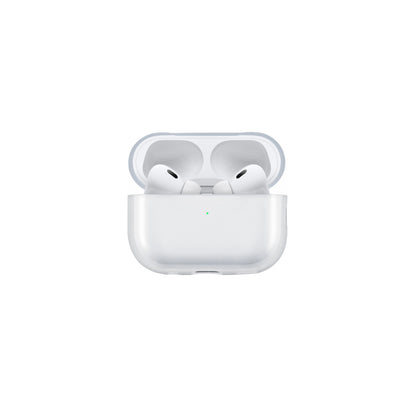 Tech21 EvoClear for AirPods Pro 2