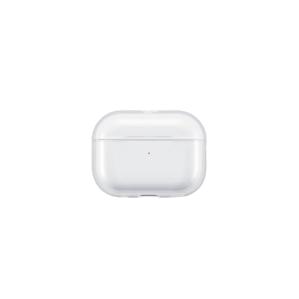 Tech21 EvoClear for AirPods Pro 2