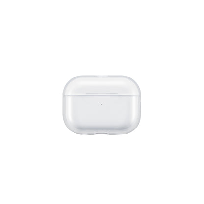 Tech21 EvoClear for AirPods Pro 2