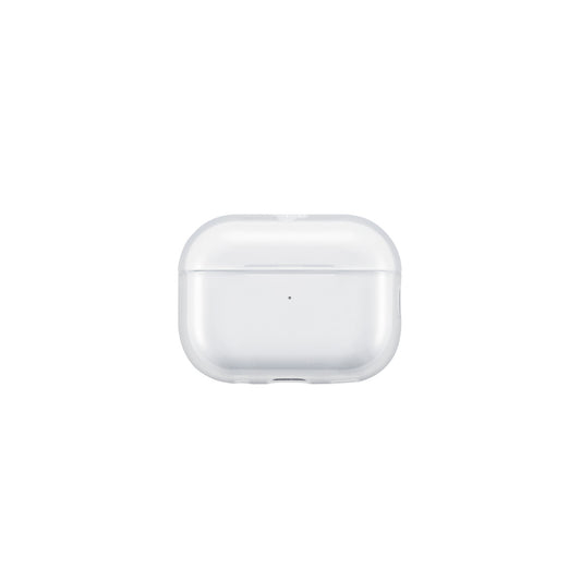 Tech21 EvoClear for AirPods Pro 2