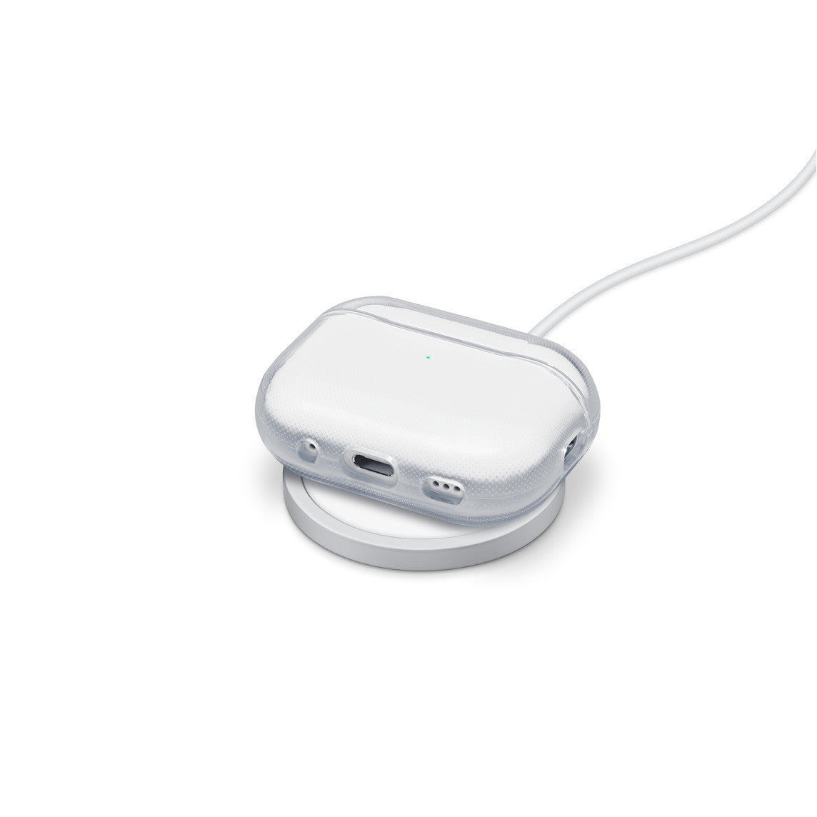 Tech21 EvoClear for AirPods Pro 2