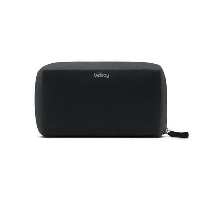 Bellroy Travel Organizer - Black