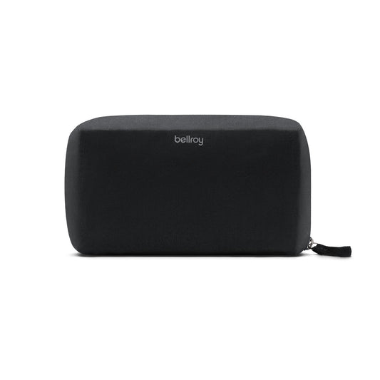 Bellroy Travel Organizer - Black