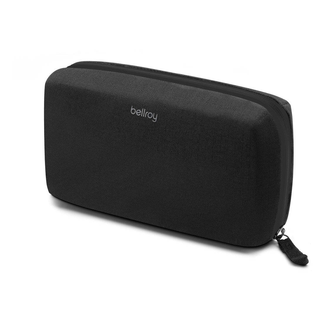 Bellroy Travel Organizer - Black