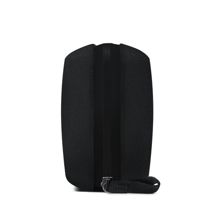 Bellroy Travel Organizer - Black