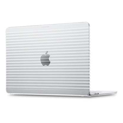 Tech21 Evo Wave Case for 13″ MacBook Air