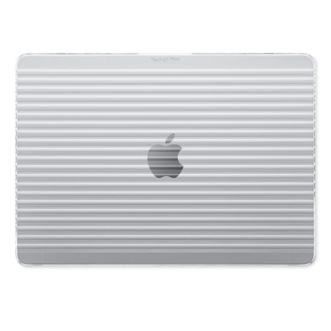 Tech21 Evo Wave Case for 13″ MacBook Air
