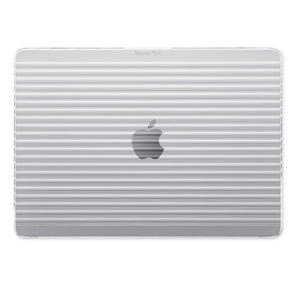 Tech21 Evo Wave Case for 13″ MacBook Air