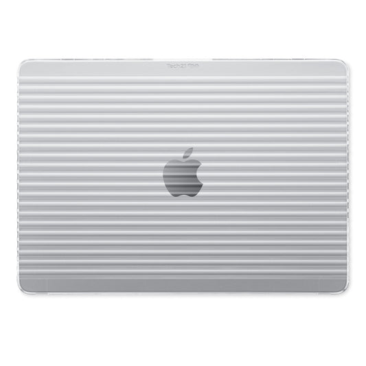 Tech21 Evo Wave Case for 13″ MacBook Air