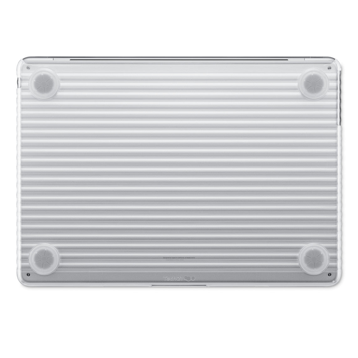 Tech21 Evo Wave Case for 13″ MacBook Air