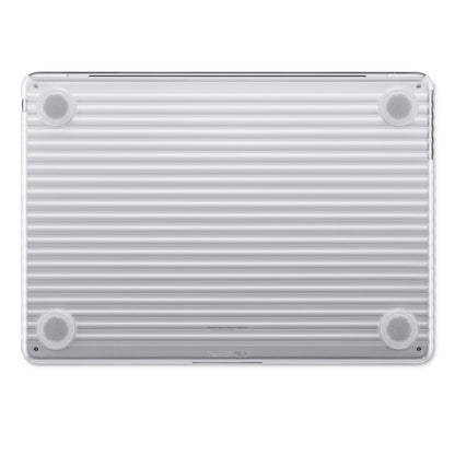 Tech21 Evo Wave Case for 13″ MacBook Air