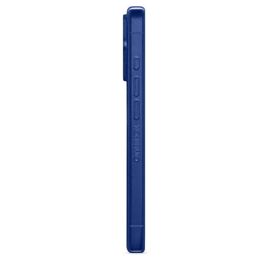OtterBox Lumen Series Case with MagSafe for iPhone 16 Pro – Blue