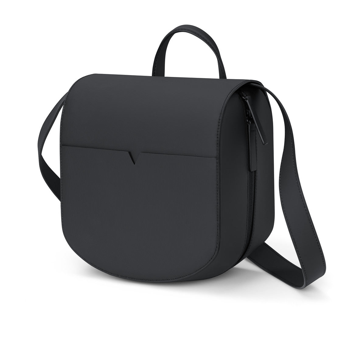 von Holzhausen Carry Sling for Apple Vision Pro