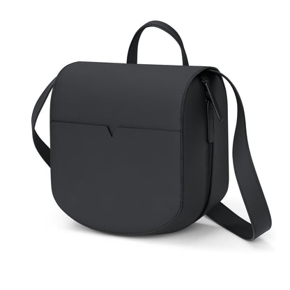 von Holzhausen Carry Sling for Apple Vision Pro