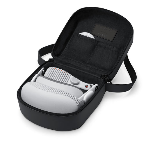 von Holzhausen Carry Sling for Apple Vision Pro