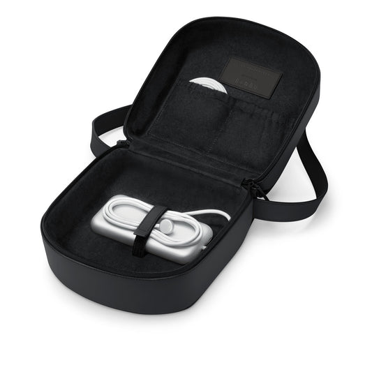 von Holzhausen Carry Sling for Apple Vision Pro