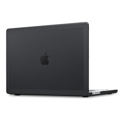 Incase Edge Hardshell Case for 16″ MacBook Pro