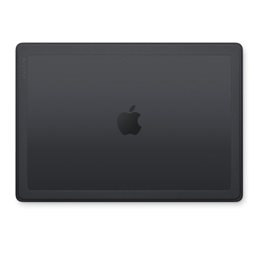 Incase Edge Hardshell Case for 16″ MacBook Pro