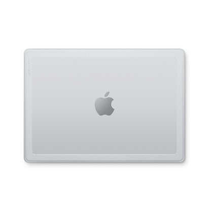 Incase Edge Hardshell Case for 14″ MacBook Pro
