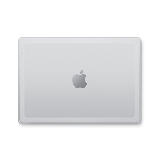 Incase Edge Hardshell Case for 14″ MacBook Pro