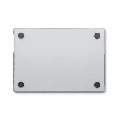 Incase Edge Hardshell Case for 14″ MacBook Pro