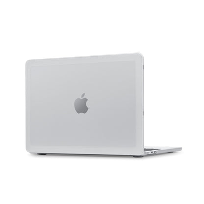 Incase Edge Hardshell Case for 13″ MacBook Air