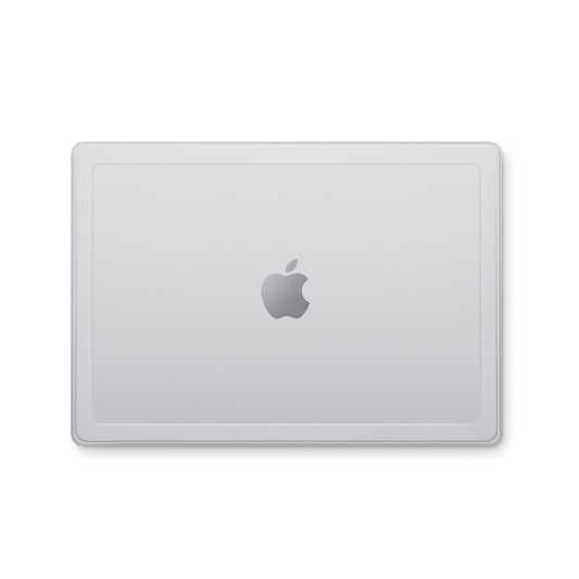 Incase Edge Hardshell Case for 13″ MacBook Air