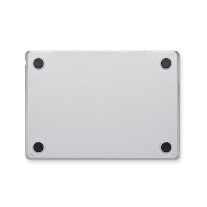 Incase Edge Hardshell Case for 13″ MacBook Air