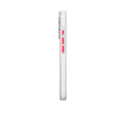 Tech21 FlexPro Case for iPhone 16 (MagSafe Compatible)