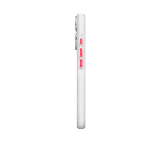Tech21 FlexPro Case for iPhone 16 (MagSafe Compatible)