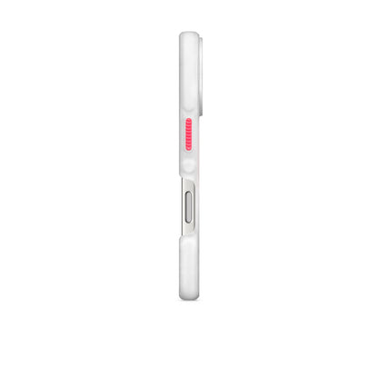 Tech21 FlexPro Case for iPhone 16 (MagSafe Compatible)