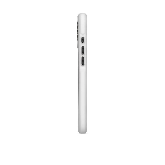Tech21 FlexPro Case for iPhone 16 Plus (MagSafe Compatible)