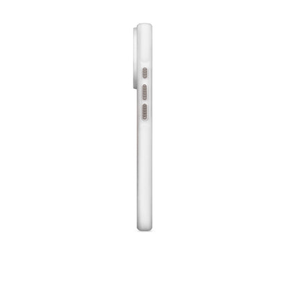 Tech21 FlexPro Case for iPhone 16 Pro (MagSafe Compatible)