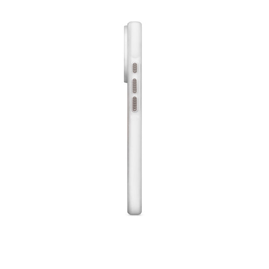 Tech21 FlexPro Case for iPhone 16 Pro (MagSafe Compatible)